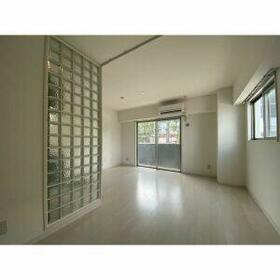 3/16 その他画像