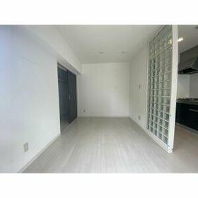 4/16 その他画像