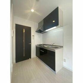 5/16 その他画像