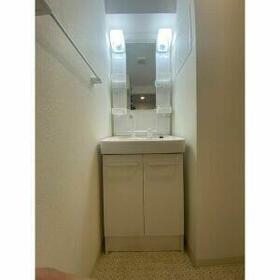 6/16 その他画像