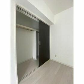 7/16 その他画像