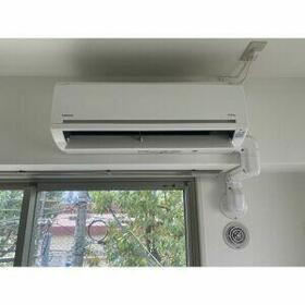 8/16 その他画像