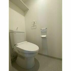 9/16 その他画像