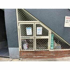 14/15 その他画像