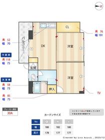13/15 その他画像