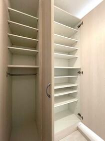 14/16 その他画像