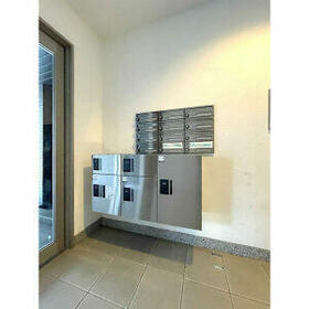 15/16 その他画像