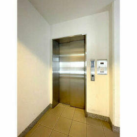 16/16 その他画像