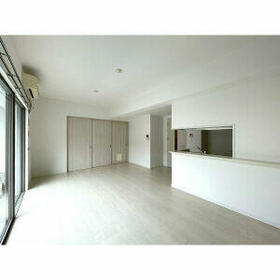 3/16 リビング/ダイニング