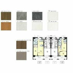 7/15 その他画像