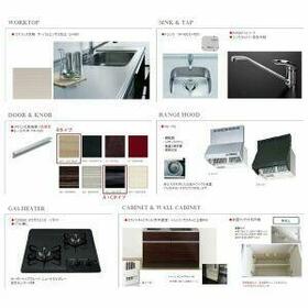 8/15 その他画像