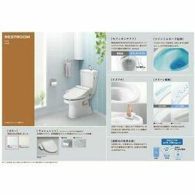 9/15 その他画像