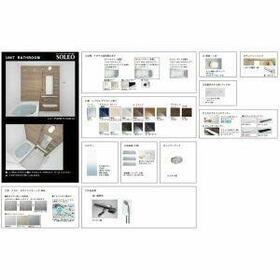 10/15 その他画像