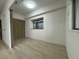 13/14 その他画像