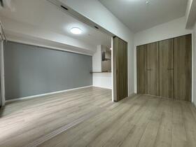 14/14 その他画像