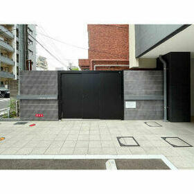 15/16 その他画像