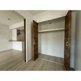 10/16 その他画像