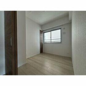 11/16 その他画像