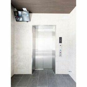 13/16 その他画像