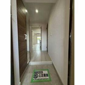 3/16 その他画像