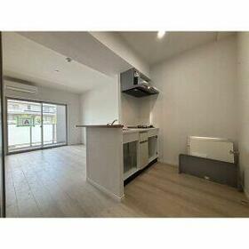 4/16 その他画像