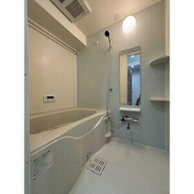 6/16 その他画像