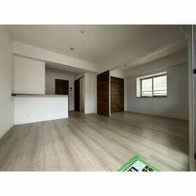 8/16 その他画像