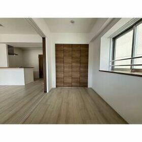 9/16 その他画像