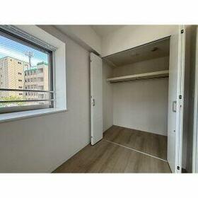 10/16 その他画像