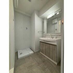 5/16 その他画像