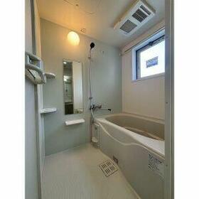 6/16 その他画像