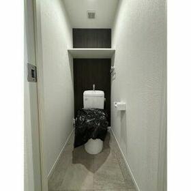 7/16 その他画像