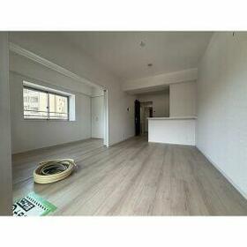 8/16 その他画像