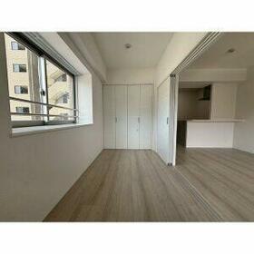 9/16 その他画像