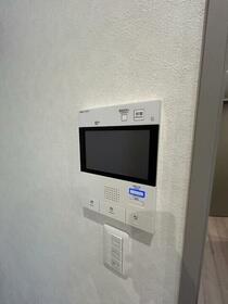 11/15 その他画像