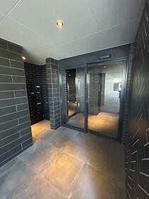 13/15 その他画像