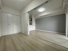 13/13 その他画像