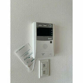 12/16 その他画像