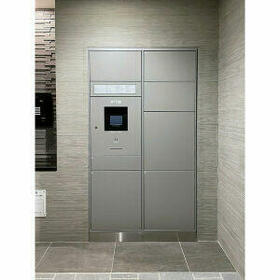 15/16 その他画像