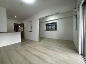 14/14 その他画像