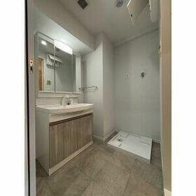 5/16 その他画像