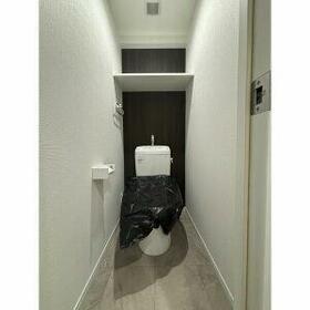 7/16 その他画像