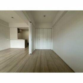 9/16 その他画像