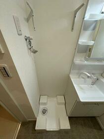 14/16 その他画像