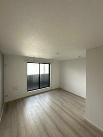 3/16 リビング/ダイニング