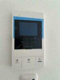 13/16 その他画像