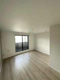 3/16 リビング/ダイニング