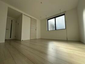 3/16 リビング/ダイニング