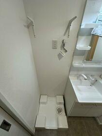 14/16 その他画像