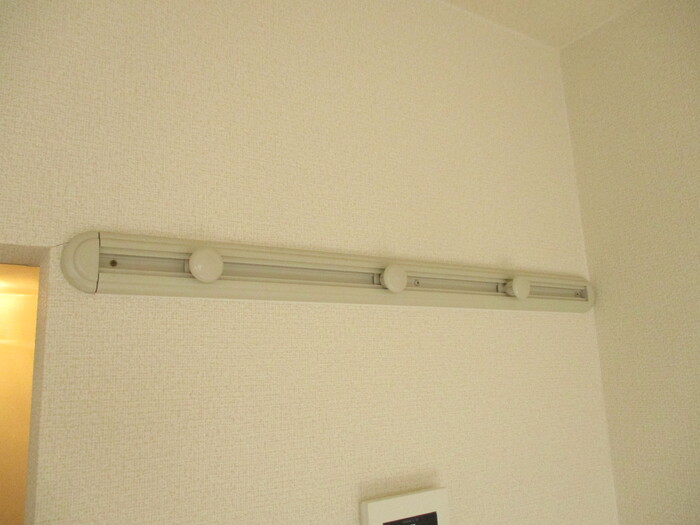 13/14 その他画像